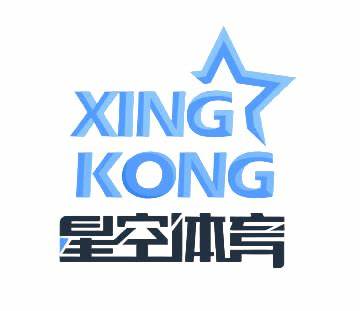 星空体育官网 - StarSport官方首页